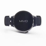 Крепление для смартфона автомобильный Mivo MZ20