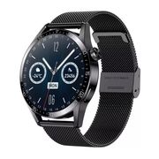 Smart Watch SK17 черные
