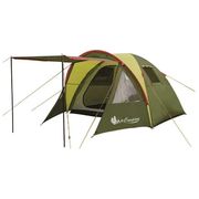 4-х местная кемпинговая палатка MirCamping 1004-4