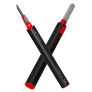 ручка карандаш для чистки наушников телефона клавиатуры