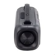 портативная колонка Mivo M13