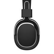 Bluetooth наушники MIVO