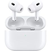 Airpods PRO 2 копия
