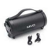 колонка Mivo M06
