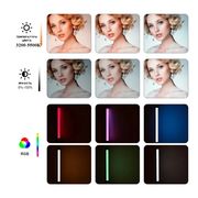 осветитель LED