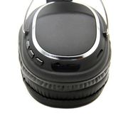 Bluetooth наушники MIVO ME-70