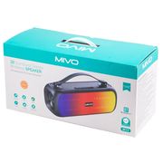 портативная колонка Mivo