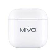беспроводные наушники MIVO
