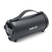 Портативная Bluetooth колонка Mivo M06