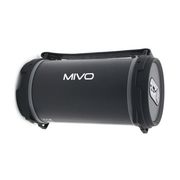 Портативная Bluetooth колонка Mivo M05