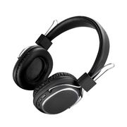 Bluetooth наушники