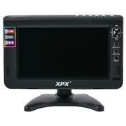 Телевизор XPX EA-908D​