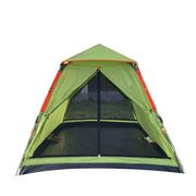 Туристическая двухслойная​ палатка MirCamping ART-930