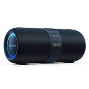беспроводной стерео динамик Mivo M11 Pro