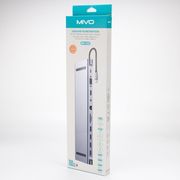 USB концентратор