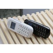 Mini Phone