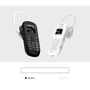 миниатюрный мобильный телефон