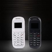 телефон L8STAR Mini