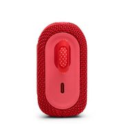 Bluetooth колонка JBL GO3