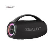 акустическую систему ZEALOT S97​
