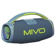 Беспроводная колонка MIVO M25, 60 Вт с TWS