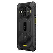 Ulefone