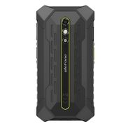 Ulefone