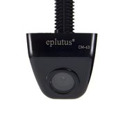 Eplutus