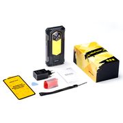 Ulefone