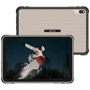 Ulefone