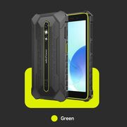 Защищенный смартфон Ulefone RugKing 2 Pro 4/128ГБ