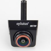 Eplutus