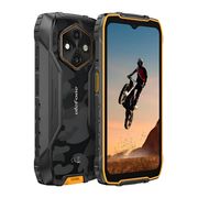 Ulefone