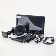 GPS