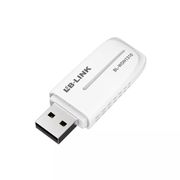 LB-Link