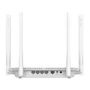 Wi-Fi роутер