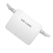 Wi-Fi роутер