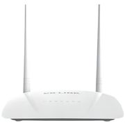 Wi-Fi роутер