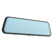 автомобильный детектор