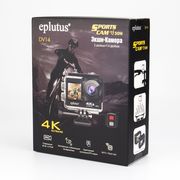 Eplutus