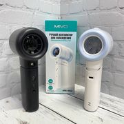 Mivo