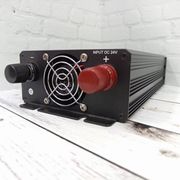инвертор Eplutus