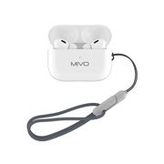 MIVO
