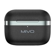 MIVO
