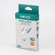 кабель Micro USB