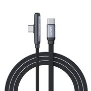 Кабель Type-C Type-C