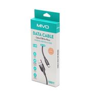 Micro USB