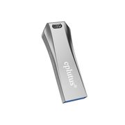 USB карта