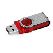 USB флешка Kingston DataTraveler 101 8GB