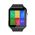 Smart Watch смарт часы X6